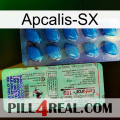 Apcalis-Sx new02